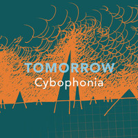 Cybophonia - Tomorrow
