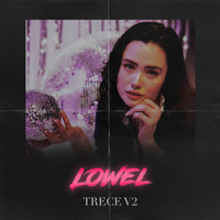 Lowel - Trece V2