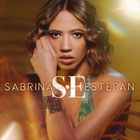 Sabrina Estepan - S.E
