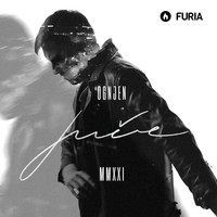 Ognjen - Juče