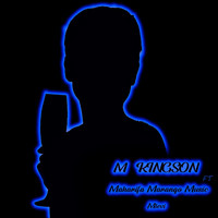M Kingson - Mlevi (feat. Maharifa Marango Music)
