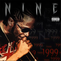 Nine - 1999 (Explicit)