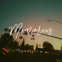Faster - Memories