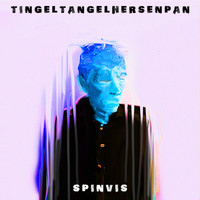 Spinvis - Tingeltangel Hersenpan
