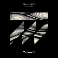Transcode - Inception