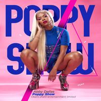 Abby Dallas - Poppy Show