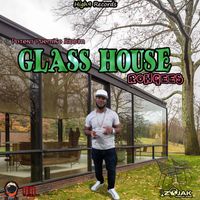 Rohgees - Glass House