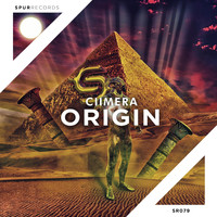CIIMERA - Origin