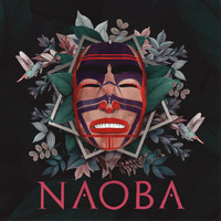 Naoba - Dulce Muerte