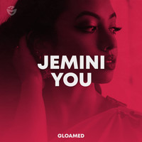 Jemini - You