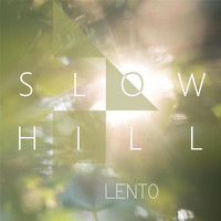 Slowhill - Lento