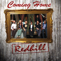 John Evans Music - Coming Home by Redhill