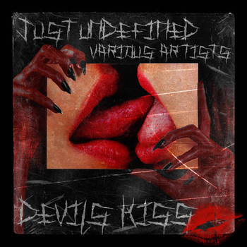 Various Artists - Devils Kiss VA