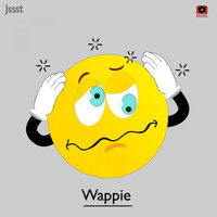 Jssst - Wappie
