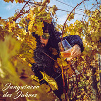 Professor Thurgau - Jungwinzer des Jahres (Explicit)