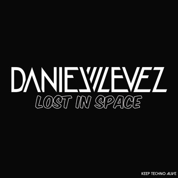 Daniel Levez - Lost in Space