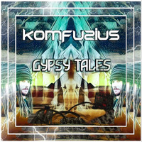 Komfuzius - The Gypsy Story
