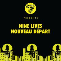 Nine Lives - Nouveau Départ