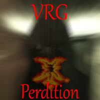 VRG - Perdition