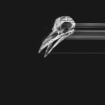 Konok - HYDRABIRD