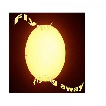 Flyer - Flying Away