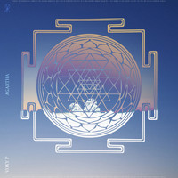 Voxy P - Agartha 2k21