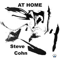 Steve Cohn - At Home