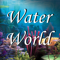 DeepDiver - Water World