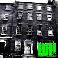11A! - Tenement Floor (Explicit)