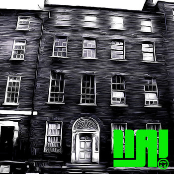 11A! - Tenement Floor (Explicit)