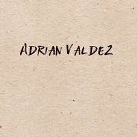 Adrian Valdez - Untitled