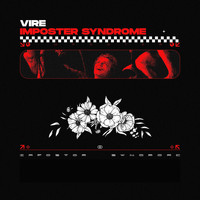 VIRE - Imposter Syndrome