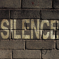 Silence - Silence - EP