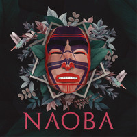 Naoba - Oselotl