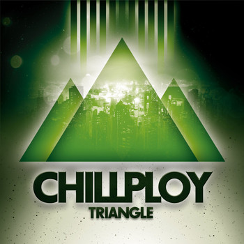 Chillploy - Triangle