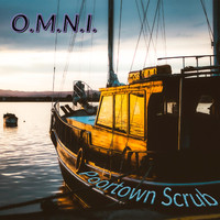 O.M.N.I. - Poortown Scrub