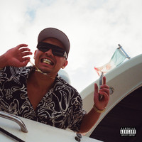 P-LO - Going Off (Explicit)