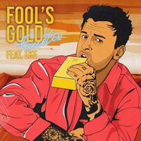 Faustix - Fool's Gold (feat. EKE)