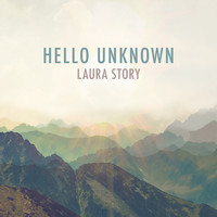 Laura Story - Hello Unknown