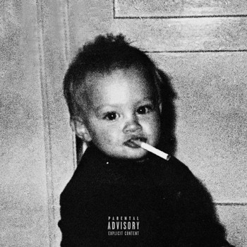 Masa - Side Tracked Tape (Explicit)