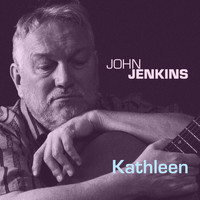 John Jenkins - Kathleen