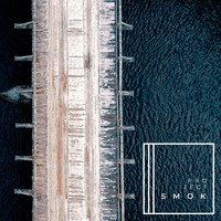 Project Smok - Esperanza