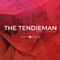 Chris Wilson - The Tendieman (Jante Loven Remix)