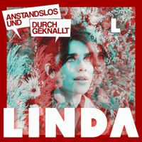 Linda - Viel Glück Marie (Anstandslos & Durchgeknallt Remix)