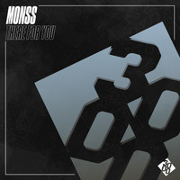 Monss - There For You