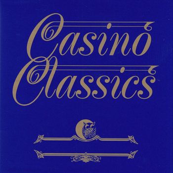 Various Artists - Casino Classics