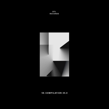 Various Artists - VA Compilation 20.0