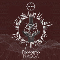 Naoba - Propósito