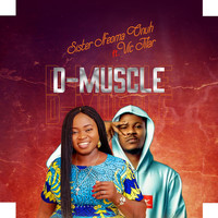 Sister Ifeoma Onuh / - D-Muscle