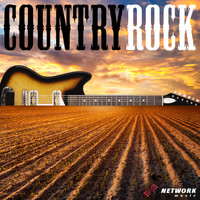 Michael Raphael - Country Rock